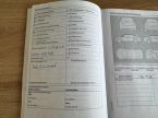 Volkswagen Touran - fotka číslo 42