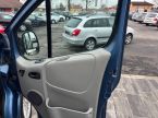 Opel Vivaro - fotka číslo 14