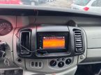 Opel Vivaro - fotka číslo 17