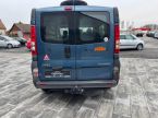 Opel Vivaro - fotka číslo 5