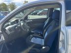 Lancia Ypsilon - fotka číslo 9