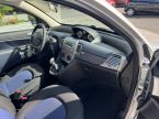 Lancia Ypsilon - fotka číslo 22