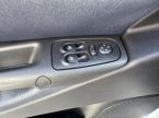 Lancia Ypsilon - fotka číslo 25