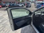 Lancia Ypsilon - fotka číslo 8
