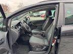 Seat Altea - fotka číslo 10