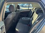 Volkswagen Golf - fotka číslo 12