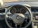 Volkswagen Golf - fotka číslo 15