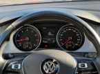 Volkswagen Golf - fotka číslo 16