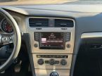 Volkswagen Golf - fotka číslo 18