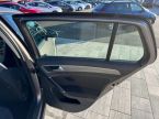 Volkswagen Golf - fotka číslo 22