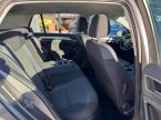 Volkswagen Golf - fotka číslo 23