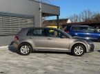 Volkswagen Golf - fotka číslo 3