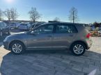 Volkswagen Golf - fotka číslo 7