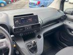 Citroën Berlingo - fotka číslo 12