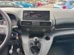 Citroën Berlingo - fotka číslo 14