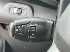 Citroën Berlingo - fotka číslo 23