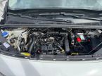 Citroën Berlingo - fotka číslo 24