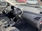 Hyundai ix35 - fotka číslo 26