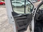 Ford Transit - fotka číslo 14