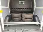 Ford Transit - fotka číslo 26