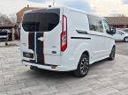 Ford Transit - fotka číslo 4