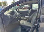 Dacia Logan - fotka číslo 9