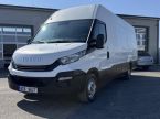 Iveco Daily - fotka číslo 0