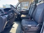 Iveco Daily - fotka číslo 9