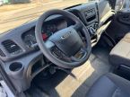 Iveco Daily - fotka číslo 10