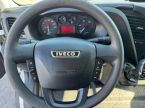 Iveco Daily - fotka číslo 11