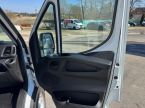 Iveco Daily - fotka číslo 17