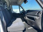 Iveco Daily - fotka číslo 18
