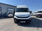 Iveco Daily - fotka číslo 1
