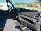 Iveco Daily - fotka číslo 19