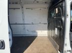 Iveco Daily - fotka číslo 20