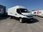 Iveco Daily - fotka číslo 2