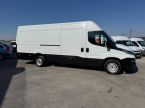 Iveco Daily - fotka číslo 3