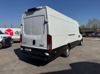 Iveco Daily - fotka číslo 4