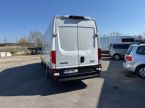 Iveco Daily - fotka číslo 5