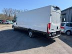 Iveco Daily - fotka číslo 6