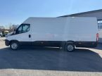 Iveco Daily - fotka číslo 7