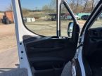 Iveco Daily - fotka číslo 8