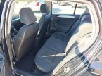Volkswagen Golf - fotka číslo 10