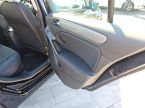 Volkswagen Golf - fotka číslo 10