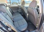 Volkswagen Golf - fotka číslo 11