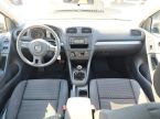 Volkswagen Golf - fotka číslo 12