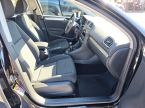 Volkswagen Golf - fotka číslo 15