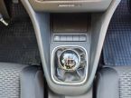 Volkswagen Golf - fotka číslo 17