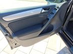 Volkswagen Golf - fotka číslo 20