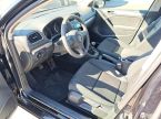 Volkswagen Golf - fotka číslo 23
